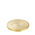 shower drain jali